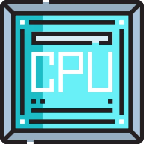 Processor (CPU)