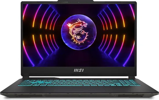 beste msi gaming laptop